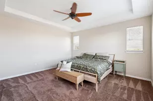 17059 Harbor Oak Pkwy, Winter Garden, FL 34787 - Photo 30