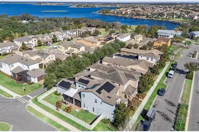 17059 Harbor Oak Parkway, Winter Garden, FL 34787 - Photo 56