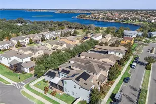 17059 Harbor Oak Pkwy, Winter Garden, FL 34787 - Photo 56