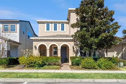 17059 Harbor Oak Parkway, Winter Garden, FL 34787 - Photo 2