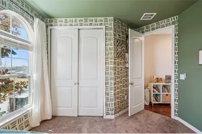 17059 Harbor Oak Parkway, Winter Garden, FL 34787 - Photo 32