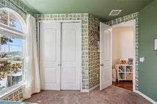 17059 Harbor Oak Pkwy, Winter Garden, FL 34787 - Photo 32