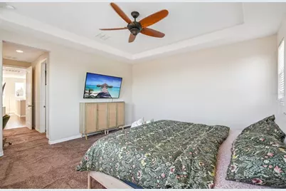 17059 Harbor Oak Parkway, Winter Garden, FL 34787 - Photo 28