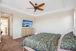 17059 Harbor Oak Pkwy, Winter Garden, FL 34787 - Photo 28