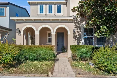 17059 Harbor Oak Parkway, Winter Garden, FL 34787 - Photo 4