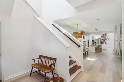 17059 Harbor Oak Parkway, Winter Garden, FL 34787 - Photo 8