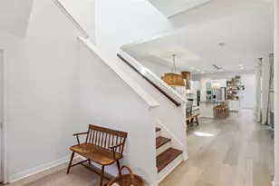 17059 Harbor Oak Pkwy, Winter Garden, FL 34787 - Photo 8