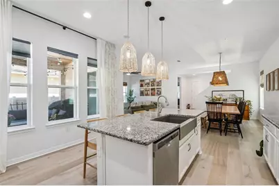 17059 Harbor Oak Parkway, Winter Garden, FL 34787 - Photo 18