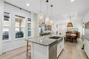 17059 Harbor Oak Pkwy, Winter Garden, FL 34787 - Photo 18