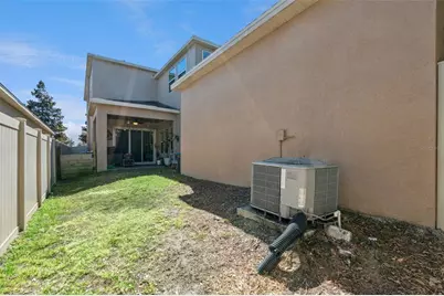 17059 Harbor Oak Parkway, Winter Garden, FL 34787 - Photo 48