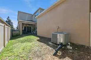 17059 Harbor Oak Pkwy, Winter Garden, FL 34787 - Photo 48