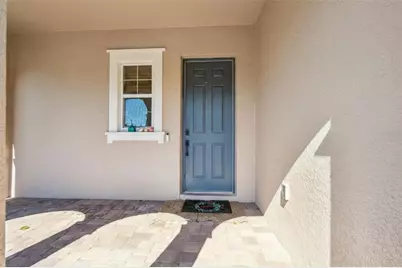 17059 Harbor Oak Parkway, Winter Garden, FL 34787 - Photo 6