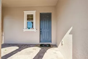 17059 Harbor Oak Pkwy, Winter Garden, FL 34787 - Photo 6