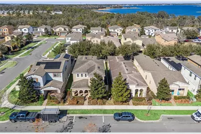 17059 Harbor Oak Parkway, Winter Garden, FL 34787 - Photo 52