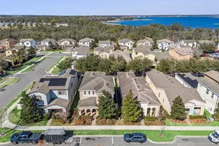 17059 Harbor Oak Pkwy, Winter Garden, FL 34787 - Photo 52