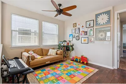 17059 Harbor Oak Parkway, Winter Garden, FL 34787 - Photo 26