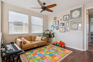 17059 Harbor Oak Pkwy, Winter Garden, FL 34787 - Photo 26