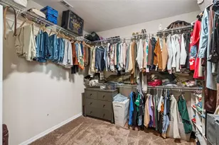 17059 Harbor Oak Pkwy, Winter Garden, FL 34787 - Photo 42