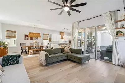 17059 Harbor Oak Parkway, Winter Garden, FL 34787 - Photo 12