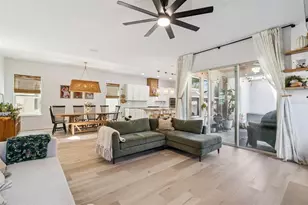 17059 Harbor Oak Pkwy, Winter Garden, FL 34787 - Photo 12