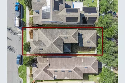 17059 Harbor Oak Parkway, Winter Garden, FL 34787 - Photo 66