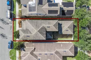 17059 Harbor Oak Pkwy, Winter Garden, FL 34787 - Photo 66