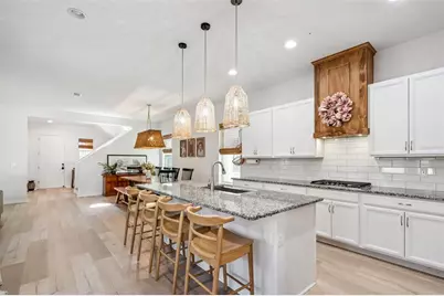 17059 Harbor Oak Parkway, Winter Garden, FL 34787 - Photo 16