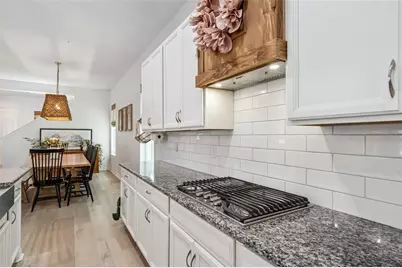 17059 Harbor Oak Parkway, Winter Garden, FL 34787 - Photo 20