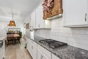 17059 Harbor Oak Pkwy, Winter Garden, FL 34787 - Photo 20