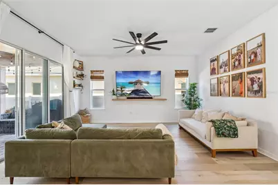 17059 Harbor Oak Parkway, Winter Garden, FL 34787 - Photo 14