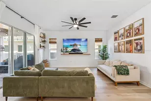 17059 Harbor Oak Pkwy, Winter Garden, FL 34787 - Photo 14