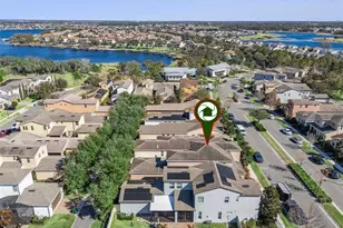 17059 Harbor Oak Pkwy, Winter Garden, FL 34787 - Photo 62