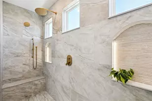 17059 Harbor Oak Pkwy, Winter Garden, FL 34787 - Photo 40