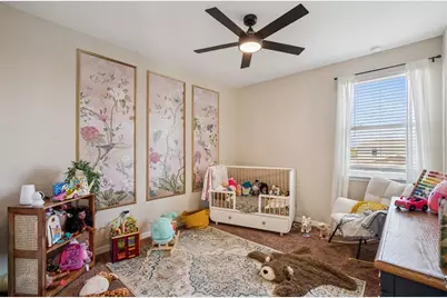 17059 Harbor Oak Parkway, Winter Garden, FL 34787 - Photo 34