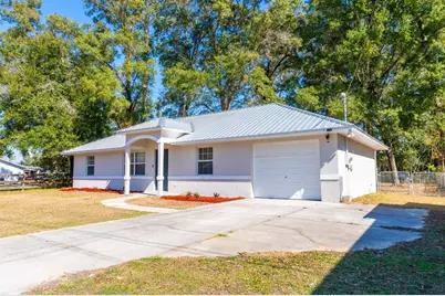 5701 NW 59th Court, Ocala, FL 34482 - Photo 2