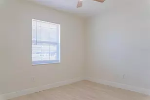 5701 NW 59th Ct, Ocala, FL 34482 - Photo 26