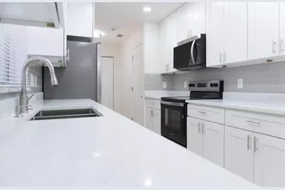 5701 NW 59th Court, Ocala, FL 34482 - Photo 8