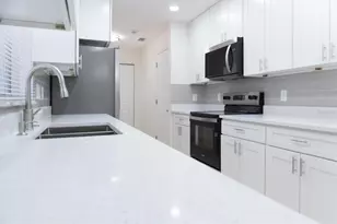 5701 NW 59th Ct, Ocala, FL 34482 - Photo 8