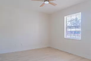 5701 NW 59th Ct, Ocala, FL 34482 - Photo 14