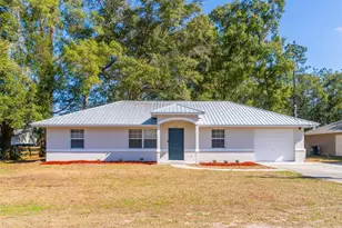 5701 NW 59th Ct, Ocala, FL 34482 - Photo 1