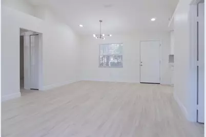 5701 NW 59th Court, Ocala, FL 34482 - Photo 4