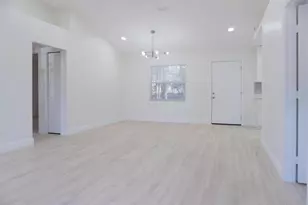 5701 NW 59th Ct, Ocala, FL 34482 - Photo 4