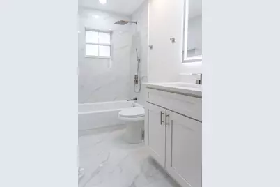 5701 NW 59th Court, Ocala, FL 34482 - Photo 14