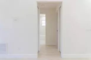 5701 NW 59th Ct, Ocala, FL 34482 - Photo 22
