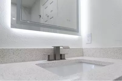 5701 NW 59th Court, Ocala, FL 34482 - Photo 18