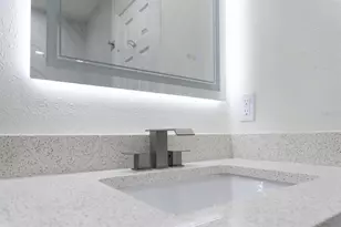 5701 NW 59th Ct, Ocala, FL 34482 - Photo 18