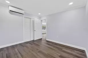 4505 Cottonwood Dr, New Port Richey, FL 34652 - Photo 36