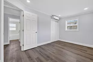 4505 Cottonwood Dr, New Port Richey, FL 34652 - Photo 40