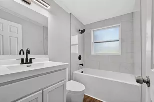 4505 Cottonwood Dr, New Port Richey, FL 34652 - Photo 34