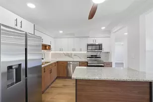 4505 Cottonwood Dr, New Port Richey, FL 34652 - Photo 28